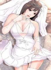 233d32ad129990d-193×278