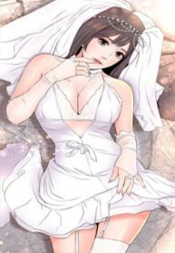 233d32ad129990d-193×278