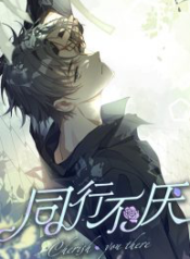 2350D92E-9EF5-419D-B119-1A002A2CEB03