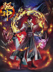 253660049_427349782241822_2601742649378958066_n