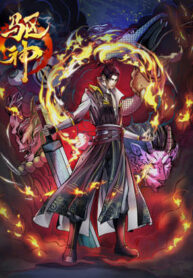 253660049_427349782241822_2601742649378958066_n