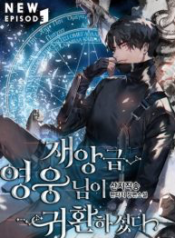 3E622022-EDE1-4EB0-83A2-5CAEC0BF421A