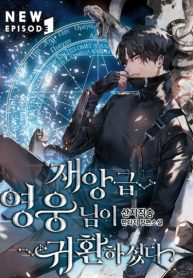 3E622022-EDE1-4EB0-83A2-5CAEC0BF421A