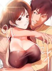 3c27620013ab288-193×278