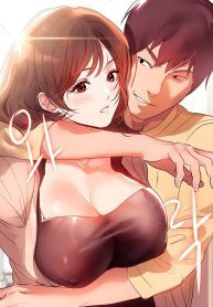 3c27620013ab288-193×278