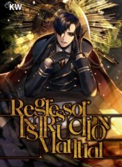 RegressorInstructionManual1