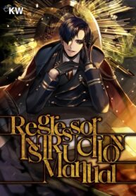 RegressorInstructionManual1