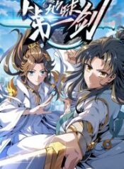 The-First-Sword-of-the-Earth-193×278-1