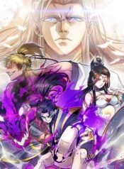 This-Waste-Wood-is-a-Bit-Strong-HEADER