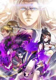 This-Waste-Wood-is-a-Bit-Strong-HEADER