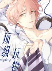 Toy-Plaything-193×278-1