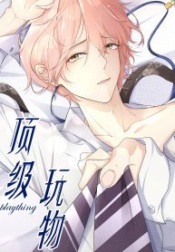 Toy-Plaything-193×278-1