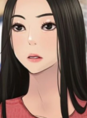 c098d8454edd0ae-193×278