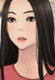 c098d8454edd0ae-193×278