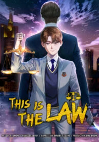 law-223×300.jpg_auto_x2