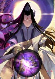 me-the-heavenly-destined-villain