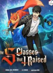 the-s-classes-that-i-raised-735976-mnOJtsS7-193×278