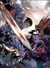 uploads-by-manga-god-com23-17-46344-175×238