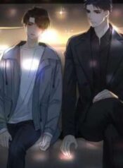 293357840-288-k342443