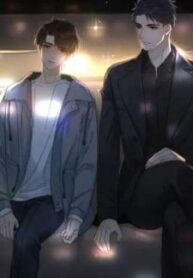 293357840-288-k342443