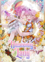 468ca7e001f0951cbabb5241334f400e0fc433d3_600_900_528406-193×278