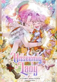 468ca7e001f0951cbabb5241334f400e0fc433d3_600_900_528406-193×278