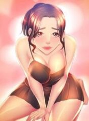 Risque-Caller-193×278-1