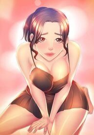 Risque-Caller-193×278-1