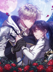 cover_f2397cb7-415a-45c6-892f-8a6de8f7897c