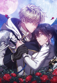 cover_f2397cb7-415a-45c6-892f-8a6de8f7897c