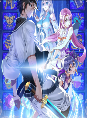 crazy-leveling-system-175×238