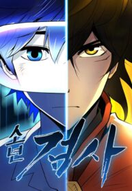 f2de2f97de398b6a91632283098af387b21daf1f