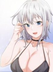 i-want-to-become-a-daughter-thief-rawm