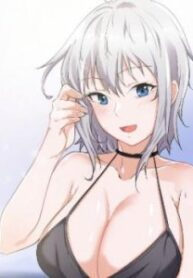 i-want-to-become-a-daughter-thief-rawm