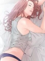 photo_๒๐๒๑-๐๙-๒๖_๑๓-๒๘-๔๓-211×300