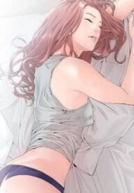 photo_๒๐๒๑-๐๙-๒๖_๑๓-๒๘-๔๓-211×300