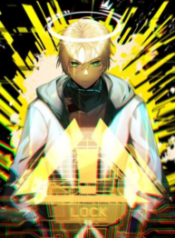 the-strongest-player-193×278