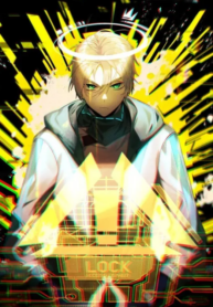 the-strongest-player-193×278