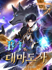 15dbd417-741d-43af-a14c-bd85a4f8c153