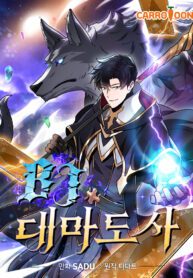 15dbd417-741d-43af-a14c-bd85a4f8c153