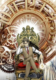 Eternal-Club-193×278