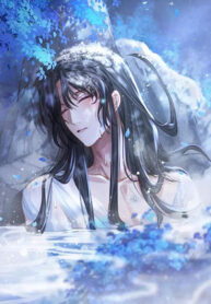 Exclusive-Sick-Beauty-Master