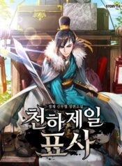 HpNVzuRvxLNOH53hWTEAYAQojb4Y0L6LSzojfh5mdfE