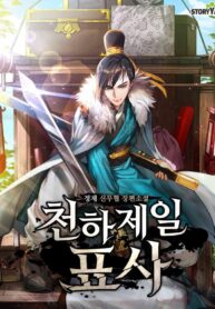 HpNVzuRvxLNOH53hWTEAYAQojb4Y0L6LSzojfh5mdfE