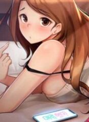 Screenshot-2021-09-16-115525-193×278