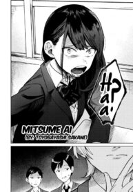 ebc9ce033edc4a3d422057e9ed74a187da542a93_1453_2048_1111006