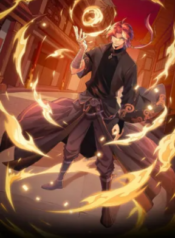 fighting-ain-for-a-lifetime