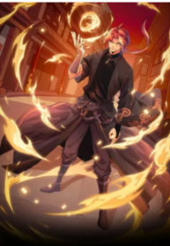 fighting-ain-for-a-lifetime