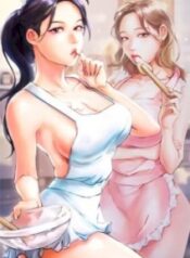 tonight-you-re-my-dinnerm