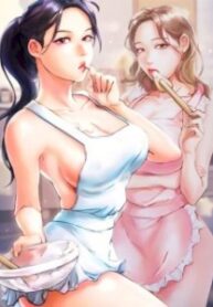 tonight-you-re-my-dinnerm